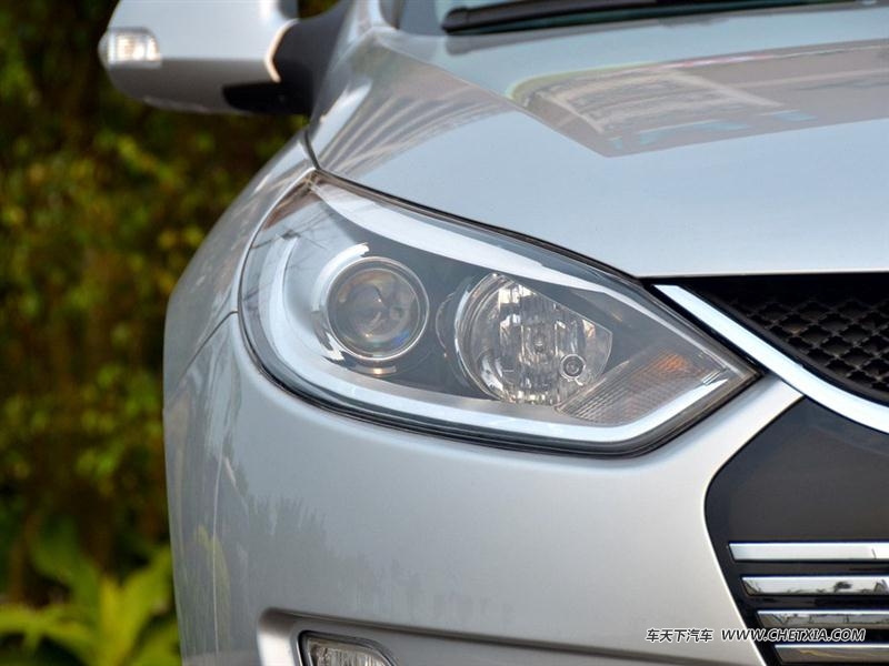    2014 1.5L ֶ װ