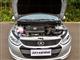    2014 1.5L ֶ װ
һҳ