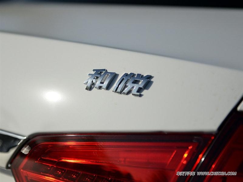    2014 1.5L ֶ װ