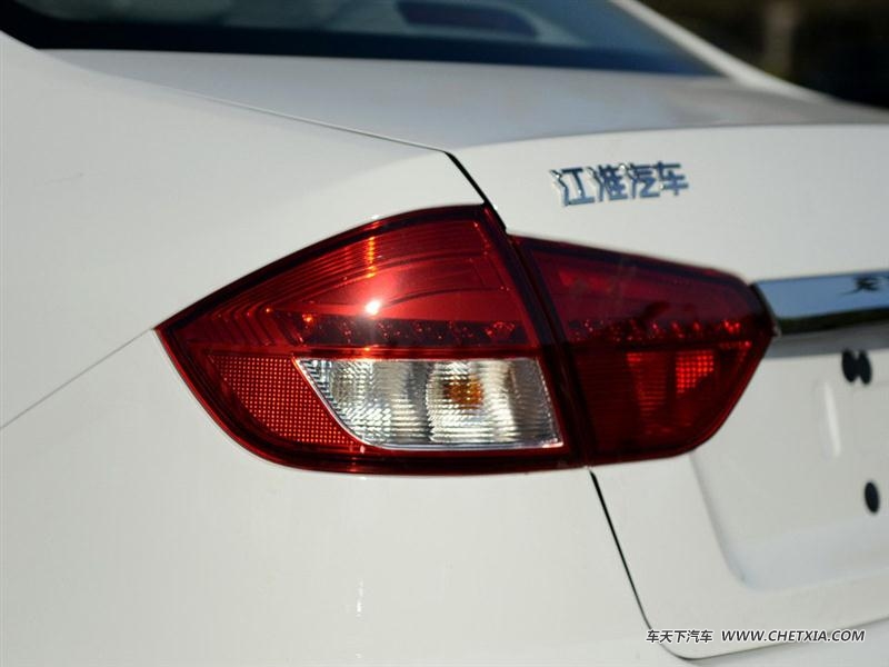    2014 1.5L ֶ װ