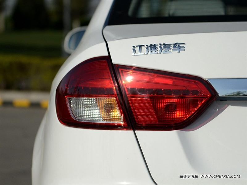    2014 1.5L ֶ װ