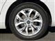    2014 1.5L ֶ װ
һҳ