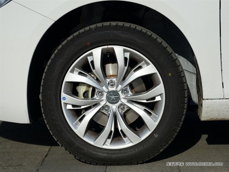    2014 1.5L ֶ װ