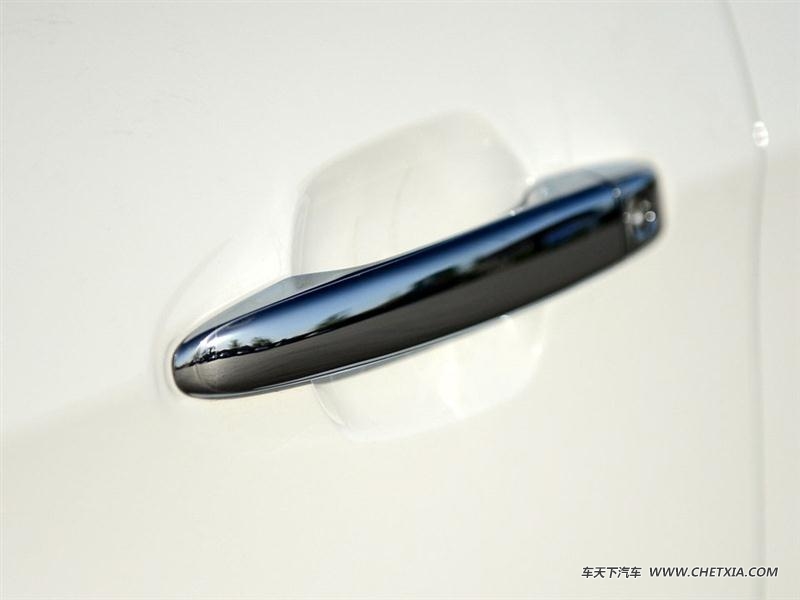   2014 1.5L ֶ װ