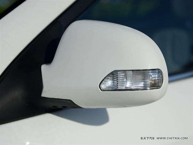    2014 1.5L ֶ װ