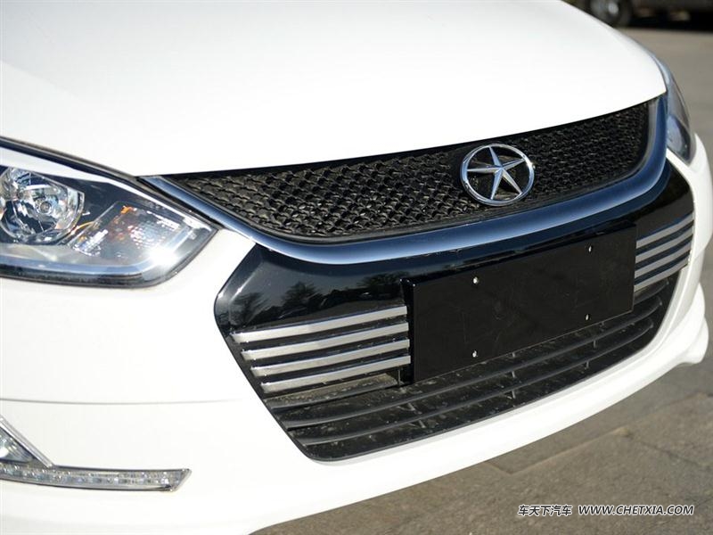    2014 1.5L ֶ װ
