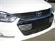    2014 1.5L ֶ װ
һҳ