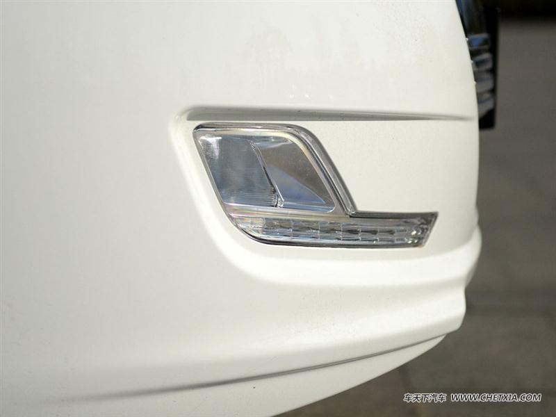    2014 1.5L ֶ װ
