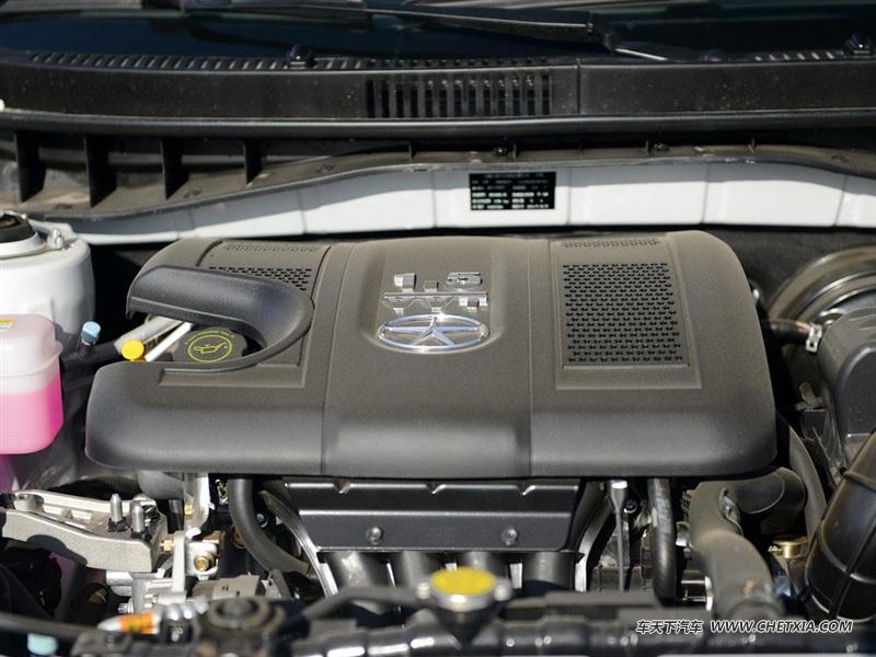    2014 1.5L ֶ װ