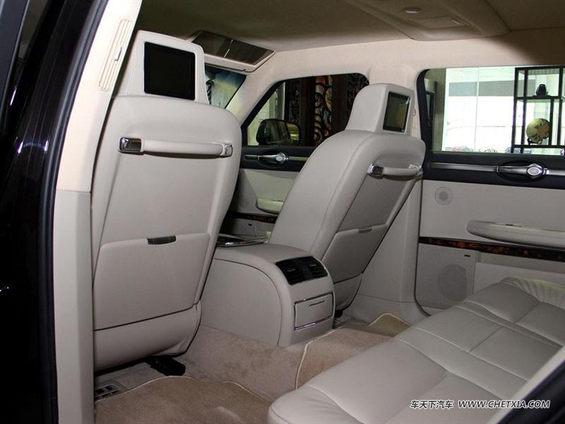 һ L5 L5 2014 6.0L  