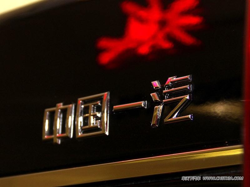 һ L5 L5 2014 6.0L  װ