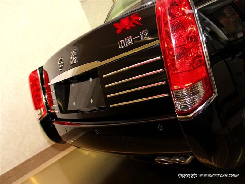 һ L5 L5 2014 6.0L  װ