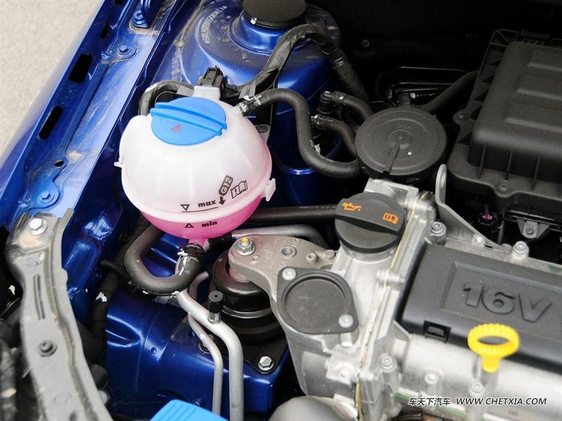 ˹´   2013 1.6L Զ װ