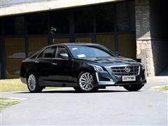 CTS() 2012 CTS 3.0˶