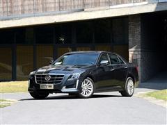 CTS() 2012 CTS 3.0˶