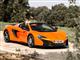  650S 650S 2014 3.8T Spider 
һҳ