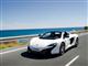  650S 650S 2014 3.8T Spider 
һҳ