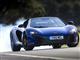  650S 650S 2014 3.8T Spider 
һҳ