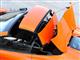  650S 650S 2014 3.8T Spider װ
һҳ