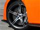  650S 650S 2014 3.8T Spider װ
һҳ