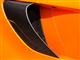  650S 650S 2014 3.8T Spider װ
һҳ