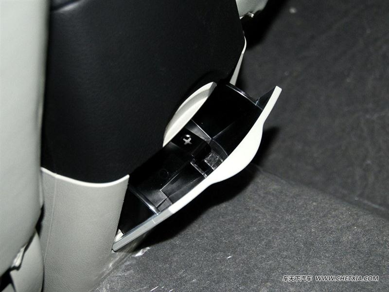  D50 D50 2014 1.5L ֶʰ 