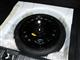  D50 D50 2014 1.5L ֶʰ װ
һҳ