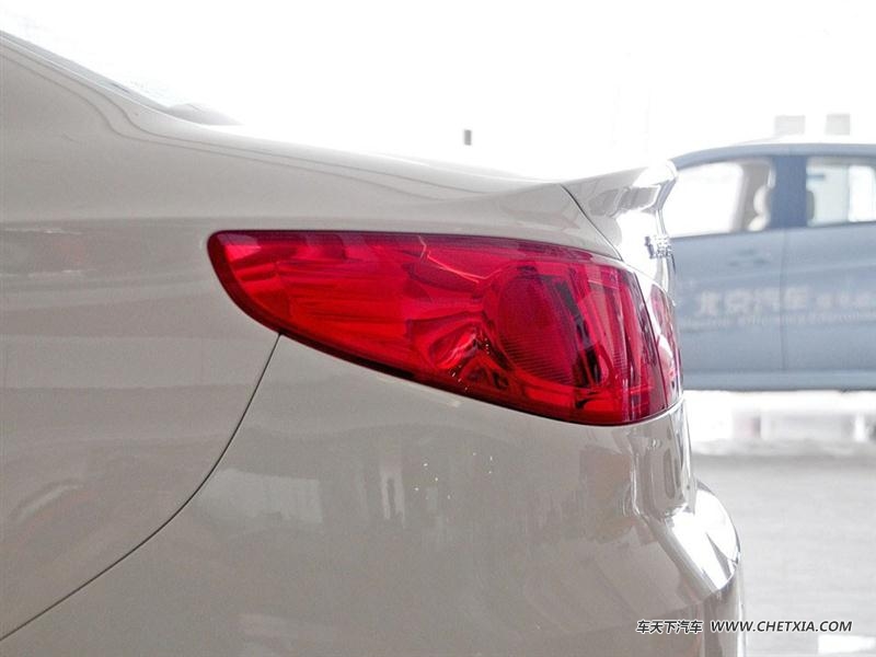  D50 D50 2014 1.5L ֶʰ װ