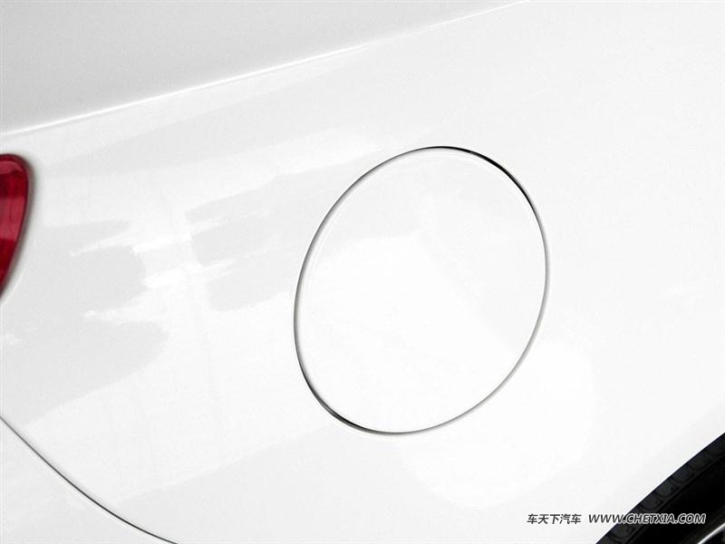  D50 D50 2014 1.5L ֶʰ װ