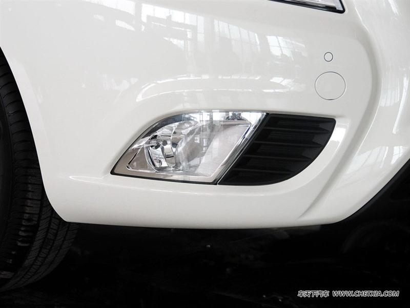  D50 D50 2014 1.5L ֶʰ װ