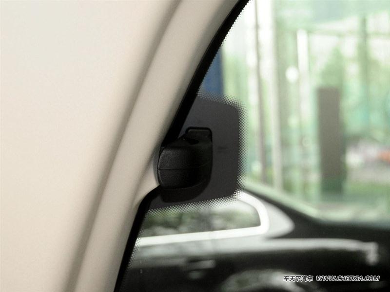  ΨŵViano Ψŵ 2014 3.5L ׿Խ 