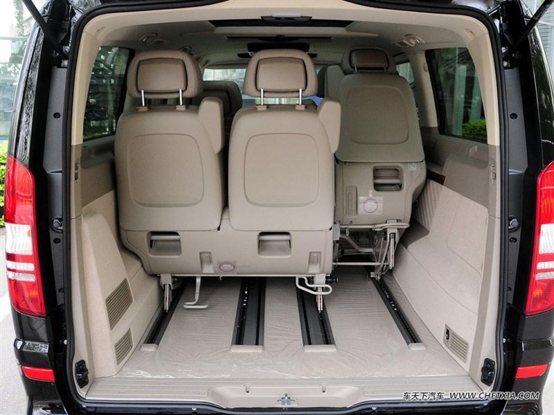  ΨŵViano Ψŵ 2014 3.5L ׿Խ 