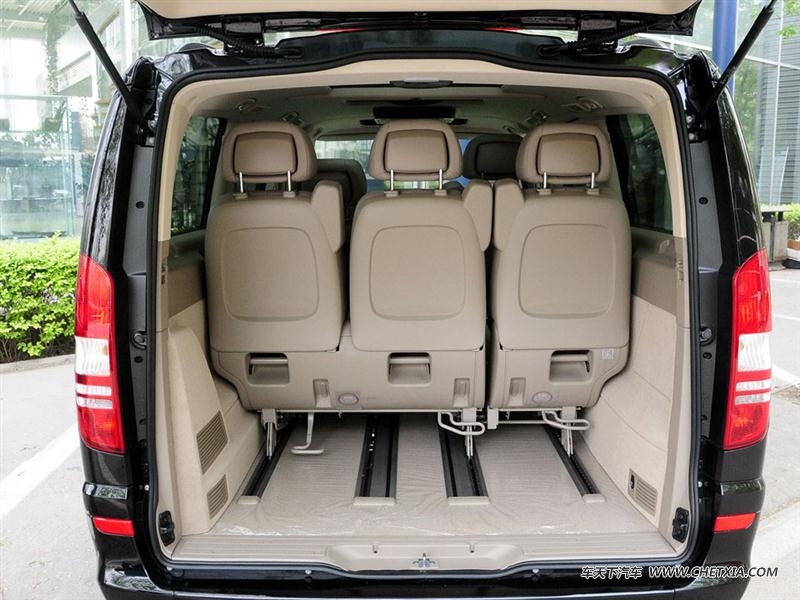  ΨŵViano Ψŵ 2014 3.5L ׿Խ 