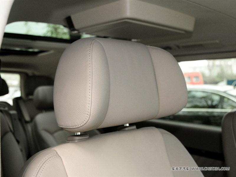  ΨŵViano Ψŵ 2014 3.5L ׿Խ 