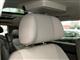  ΨŵViano Ψŵ 2014 3.5L ׿Խ 
һҳ