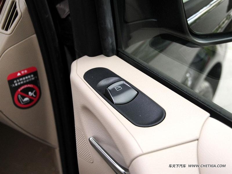  ΨŵViano Ψŵ 2014 3.5L ׿Խ 