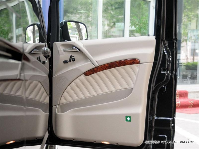  ΨŵViano Ψŵ 2014 3.5L ׿Խ 