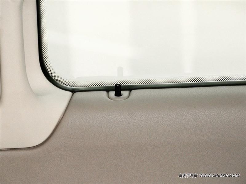  ΨŵViano Ψŵ 2014 3.5L ׿Խ 
