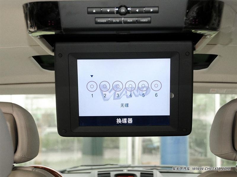  ΨŵViano Ψŵ 2014 3.5L ׿Խ 