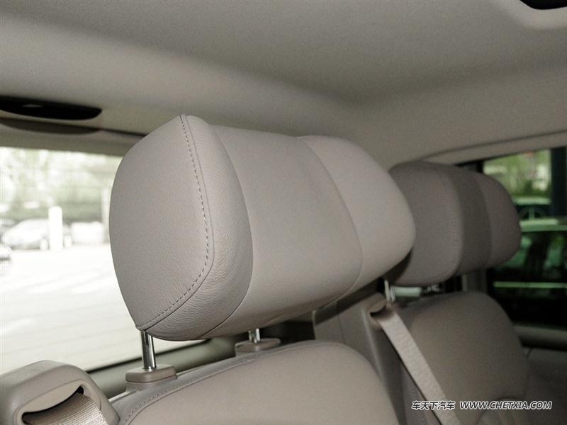  ΨŵViano Ψŵ 2014 3.5L ׿Խ 