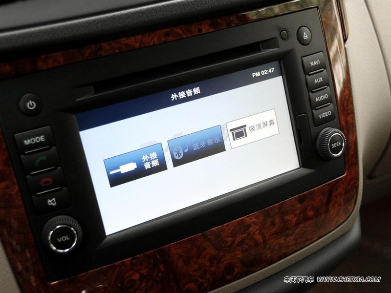  ΨŵViano Ψŵ 2014 3.5L ׿Խ пط