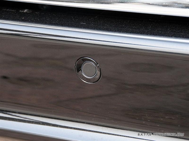  ΨŵViano Ψŵ 2014 3.5L ׿Խ װ