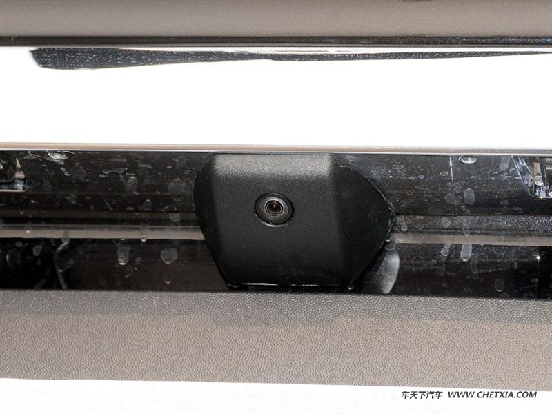  ΨŵViano Ψŵ 2014 3.5L ׿Խ װ