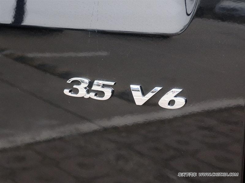  ΨŵViano Ψŵ 2014 3.5L ׿Խ װ