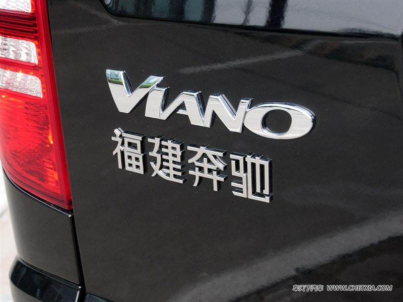 ΨŵViano Ψŵ 2014 3.5L ׿Խ װ