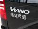  ΨŵViano Ψŵ 2014 3.5L ׿Խ װ
һҳ