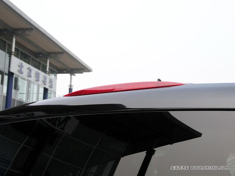  ΨŵViano Ψŵ 2014 3.5L ׿Խ װ