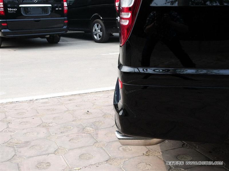  ΨŵViano Ψŵ 2014 3.5L ׿Խ װ