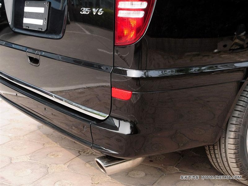  ΨŵViano Ψŵ 2014 3.5L ׿Խ װ