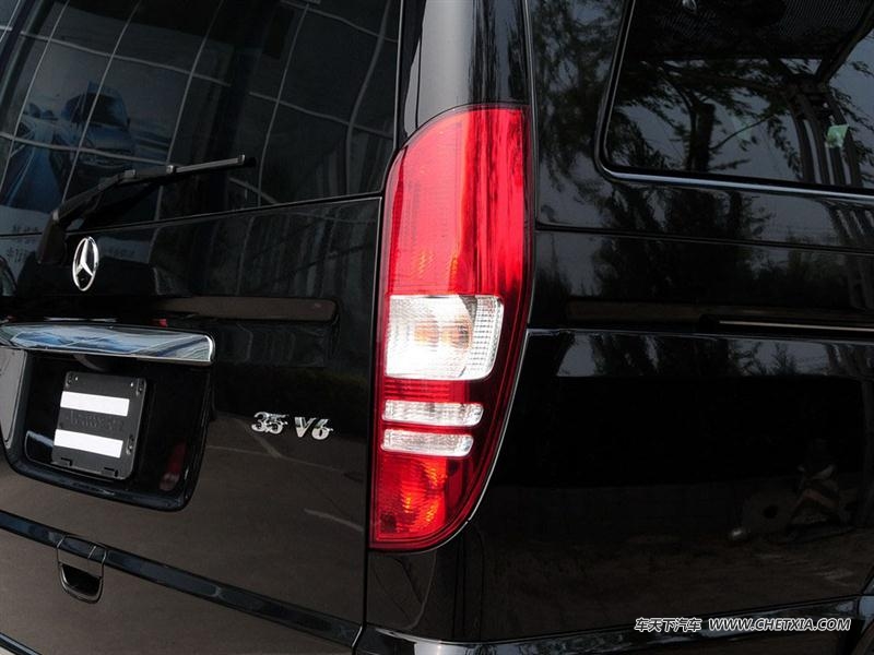  ΨŵViano Ψŵ 2014 3.5L ׿Խ װ